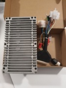 Sterownik sabvoton ML 7245