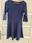 Sukienka dziewczynka/młodzież