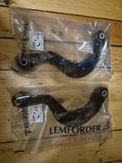 Wahacz tył Golf Plus Passat Skoda Seat Lemforder 35463 01 