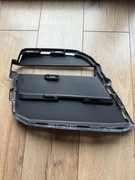 Porsche Macan Kratka zderzaka 95B121333c