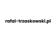 rafal-trzaskowski.pl  domena internetowa