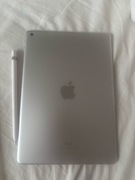 Ipad 9 generacji 10.2” i rysik 1 generacji