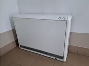 Piec kumulacyjny Dimplex VFMi 40c + sterownik