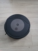 Roomba j9+ Combo