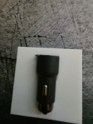 Transmiter fm Roidmi 3S