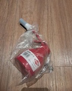 Pompka do kleju Armaflex 