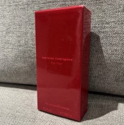 Narciso Rodriguez For Her Intense 10 ml