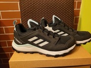 Adidas Agravic TR Trail Running (EF6886) r.37 1/3