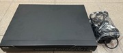 Cyfrowy Rejestrator BCS DVR0404LE-A   4 Kamery