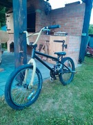 Bmx gt bikes    .