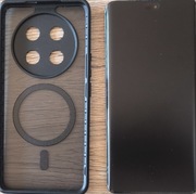 Smartfon Magic Honor 7 lite 