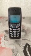 Nokia 6510 PL Bez Simlock