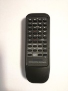 PILOT DO AUDIO KENWOOD RC-A0701