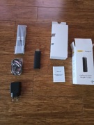 Realme 4K Smart Google TV stick - zamienia 'stary' tv z USB w smart tv