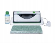 Vorwerk Kobold VG100 - myjka do okien | NOWA | Oryginalnie zapakowana