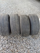 opony zimowe 225/50/ r17