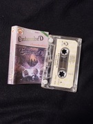 Entombed Clandestine