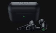 Razer Hammerhead True Wireless Pro – niesprawna 1 słuchawka, oryg. pudełko