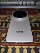 VIVO x200 Ultra 16/1 TB biały 