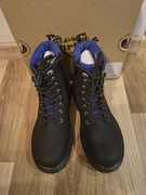 Nowe botki Dr. Martens rozm. 36