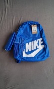 Plecak nike z piórnikiem