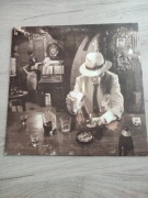 Led Zeppelin - In Through The Out Door