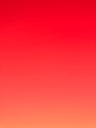 fifa 20 PC  2,000,000 coins 