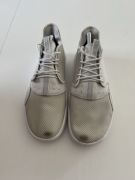 Buty jordan męskie 44,5