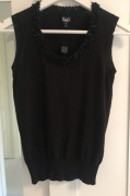Bluzka Dolce & Gabbana D&G rozmiar S Nowa