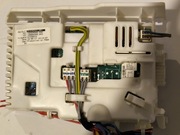 Moduł pralki Electrolux 