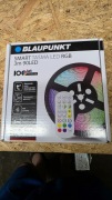 Taśma LED BLAUPUNKT Wi-Fi tuya