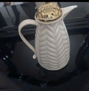 Elegancki dzbanek Ceramiczny 1000ml.