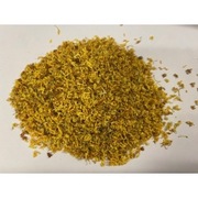 Kwiat Osmantus 100 g