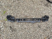 ŚLIZG ŚRODKOWY MOCOWANIE ZDERZAKA TYŁ BMW 1 F20 F21 LIFT 7371712