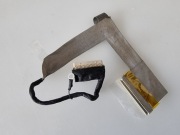 taśma matrycy Asus eee pc 1215n