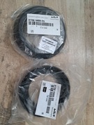 51755 1H000-DS osłony tarcz hamulcowych Kia Ceed 1