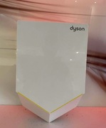 Suszarka do rąk Dyson v- blade