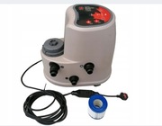Pompa jacuzzi canadian spa