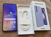 Samsung Galaxy A54 5G 