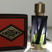 VERSACE Encens Supreme 100 ml