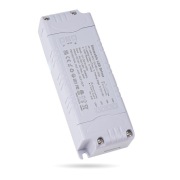 Zasilacz LED REYLAX z możliwością ściemniania 12 V 60 W TRIAC