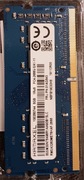 Pamięć RAMAXEL 8GB