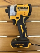 Zamiennik zakrętarka udarowa DeWalt