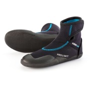 Buty neoprenowe dziecięce jak nowe Prolimit 4mm GBS rozmiar 25-26 Grommet