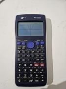 Graficzny naukowy kalkulator - TY-TX800