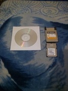 AUDIOTON GSM RTM_8000 laptop PCMCIA.unikat