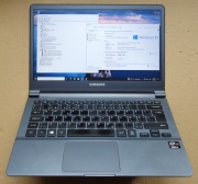 Samsung NP3900X3C /i5-3317U /4GB /SSD 128GB