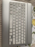 Klawiatura Bluetooth bezprzewodowa mac iMac Apple Windows