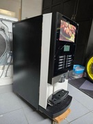 Ekspres do kawy ETNA TUCANA Espresso Medium +uzdatniacz wody/ jura OKAZJA