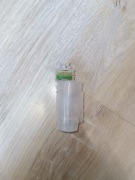 Czujnik poziomu wody / pływak suszarki Electrolux AEG